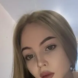 babyviolla from bongacams