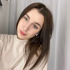 baggsbunnyy from bongacams