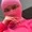 balaclava7 from bongacams