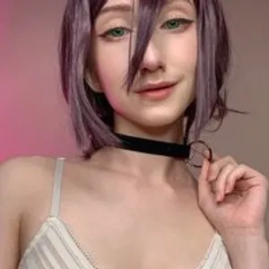 barbiedevdoll from bongacams