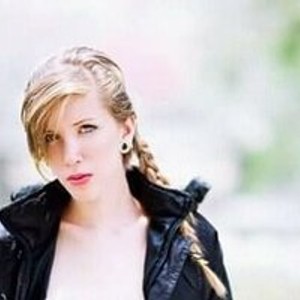barbiedirty2's profile picture