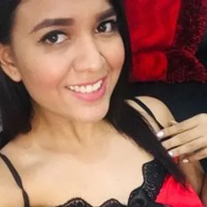 bbcosita from bongacams