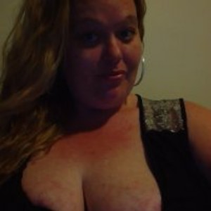 bbw402's profile picture