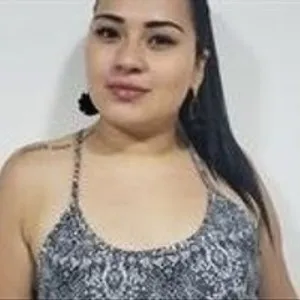 bbwkristines from bongacams