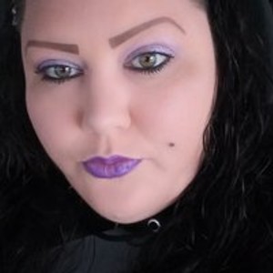 bbwsarah1981's profile picture