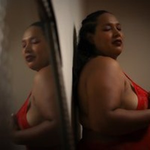 bbwtasti's profile picture