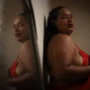 bbwtasti from bongacams