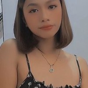 bbygirlzandy's profile picture