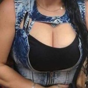 beatifulbusty's profile picture