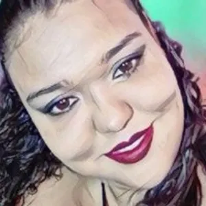 beautifulchubbyqueen from bongacams