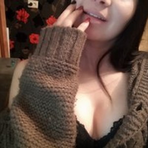 beautifusmile's profile picture