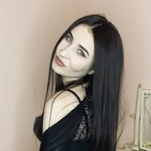 beauty-girl from bongacams