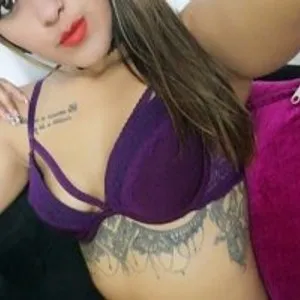 behatibanks from bongacams