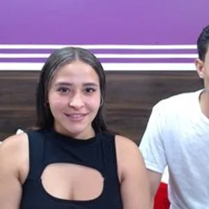 bella-mike-xx from bongacams