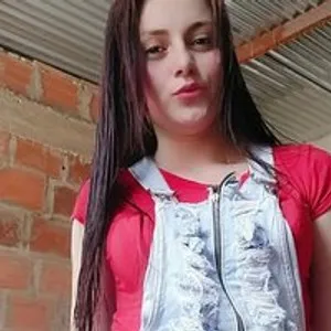 bellasexy1 from bongacams