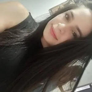 bellaswam from bongacams