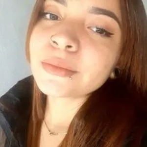 bellotasmeet from bongacams