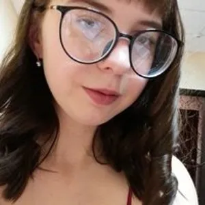 best-Mila from bongacams