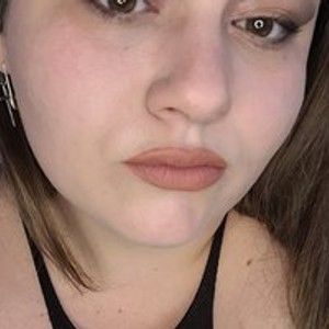 bigBeautifulWoman's profile picture