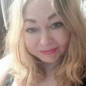 bigboobsss99's profile picture