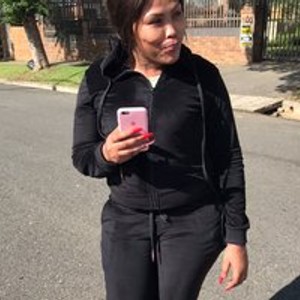 bigbootybun's profile picture