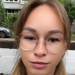 bigbreasts