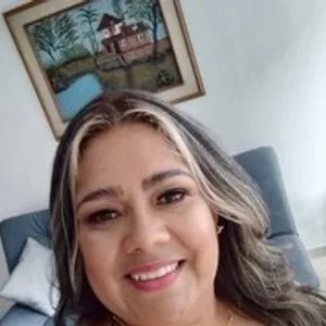 bigebonybbw1 from bongacams