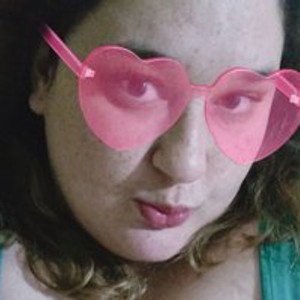 bigindiegirl's profile picture