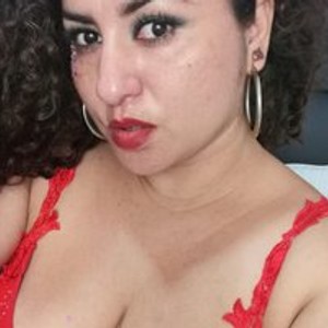 bigprettyxxx's profile picture