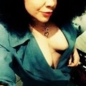 bigtitiscream's profile picture