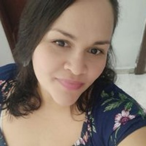 bigtits-mommy