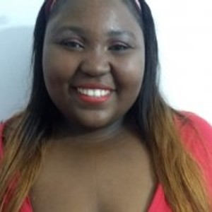 bigtitschanel's profile picture