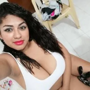 bigtitsshow1 from bongacams