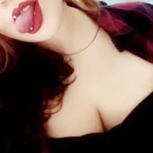 bigvenusqueen from bongacams