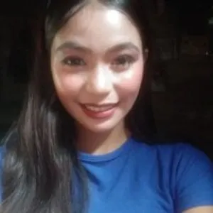 binibinibunbun from bongacams