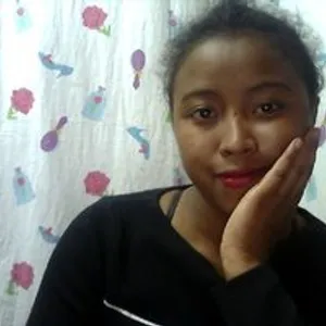 biutiprinces from bongacams