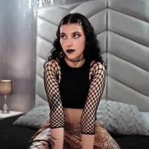 blackdemonxxx