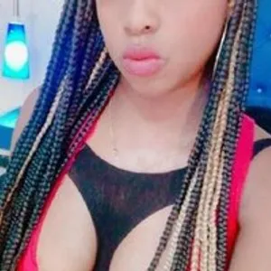 blackhotlove from bongacams