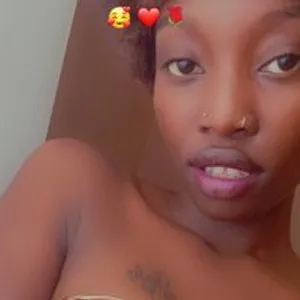 blacklove44x1 from bongacams