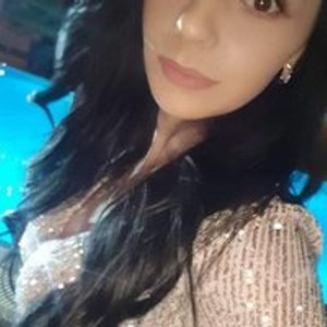 blackqueenx's profile picture