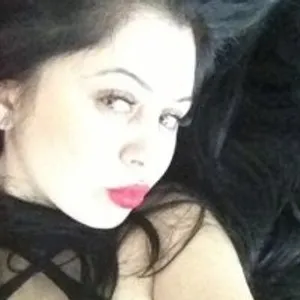 blackswan2910 from bongacams