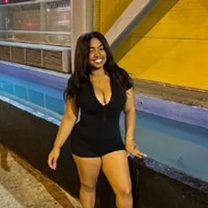 blacktitsbig from bongacams