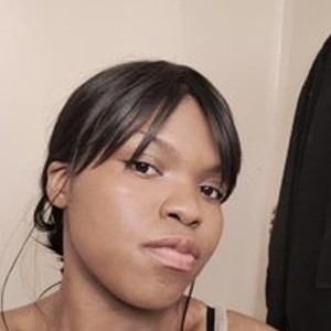 blasianangel's profile picture