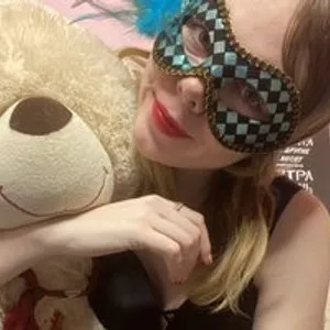 blinsashulyaa from bongacams