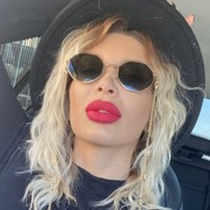 blondemissy98's profile picture