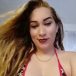 blondenaughty's profile picture