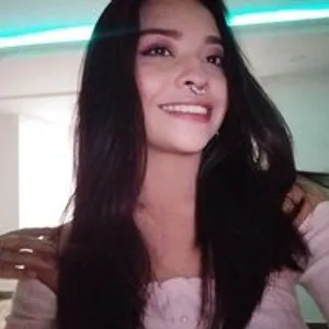 bloody-moon from bongacams