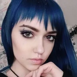 blue-mystery from bongacams