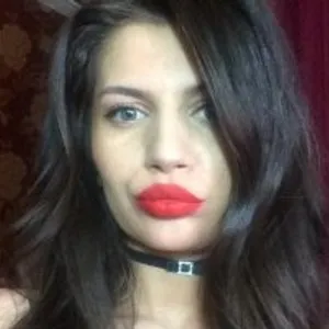 bluedesire from bongacams