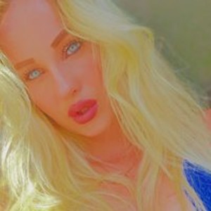 Cam girl blueeyedzaya-sexy